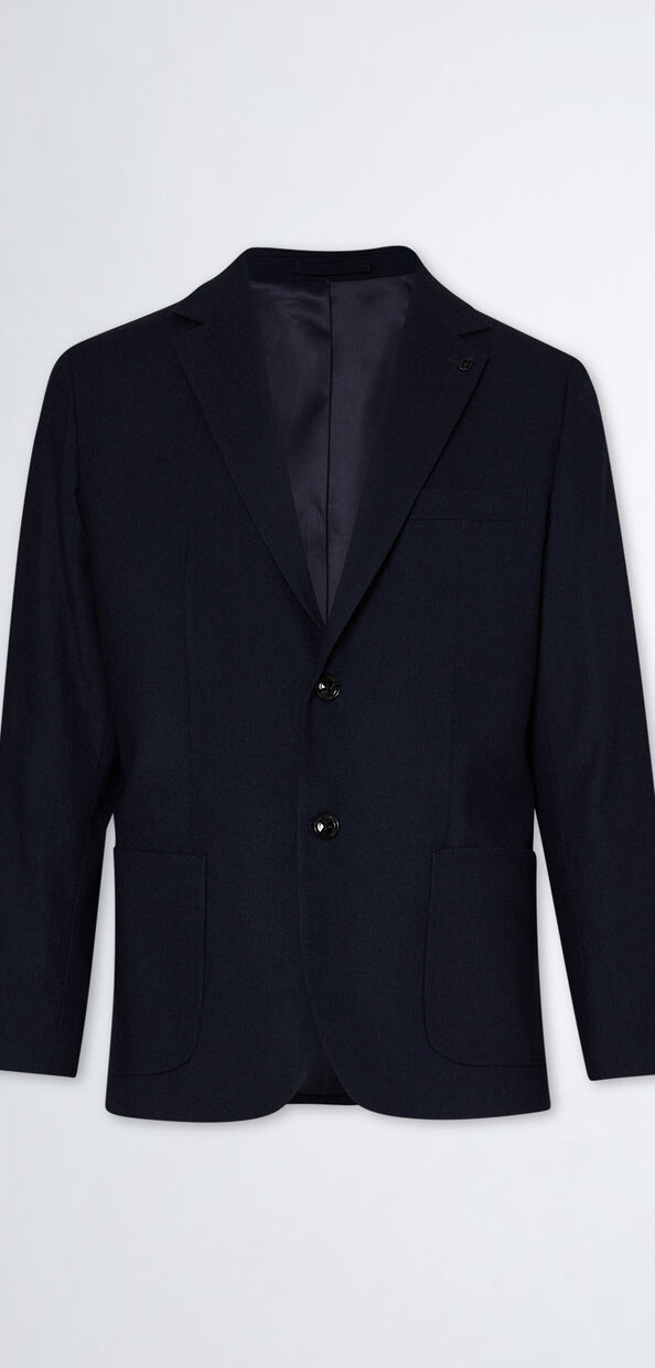 Liu Jo Blazer da uomo